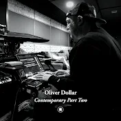 Oliver Dollar - Topic