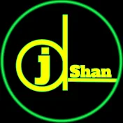 Dj Shan