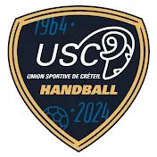 US Créteil Handball