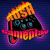 Rush Hour Gameplay