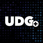 UDGPlus