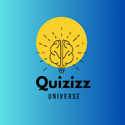 Quizizz Universe