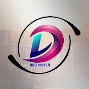 Doyel Music 2.0
