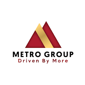 Metro Group