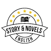 English Story & Novels