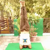 Nav yoga wellness studio