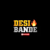 Desi Bande