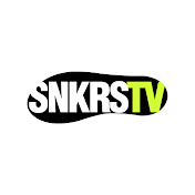 SNKRS TV