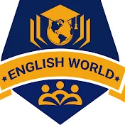 English World & Study Abroad