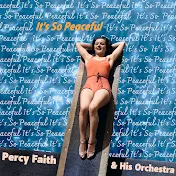 Percy Faith - Topic