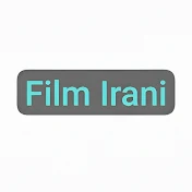 Film Irani