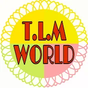 tlm world