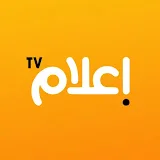 i3lamtv - إعلام تيفي