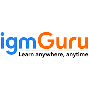 igmGuru