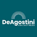 De Agostini UK