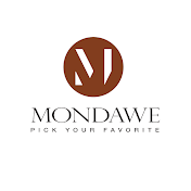 Mondawe_us