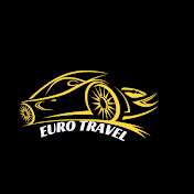 Euro Travel Monaco