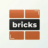 bricks