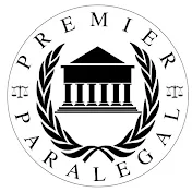 Premier Paralegal, LLC