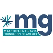 Myasthenia Gravis Foundation of America