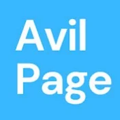 AvilPage