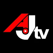 Al Amanah Junwangi TV