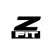 Zito Fitness