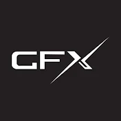 GFX Templates