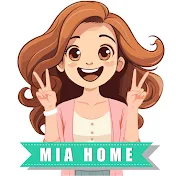 Mia Home