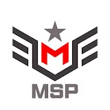 MSP Battle