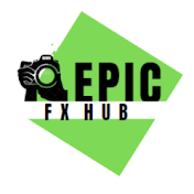 Epic FX Hub