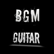 BGM Guitar