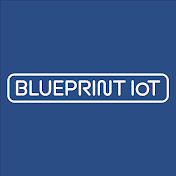 Blueprint IoT