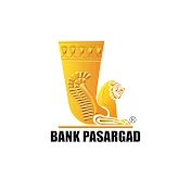 Bank Pasargad