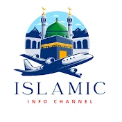 Islamic Info Channel