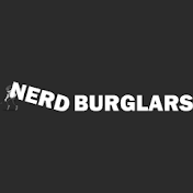 NerdBurglars Gaming Guides