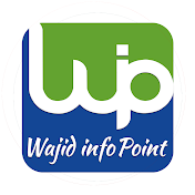 Wajid info Point