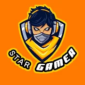 STAR GAMER