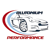 Blutonium Performance