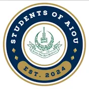 Students Of AIOU