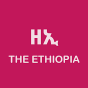 The Ethiopia