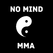 No Mind MMA