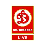 DRJ Records Live