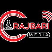 Live Rajbari Media
