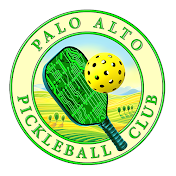 Palo Alto Pickleball Club