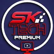 SK TECH Premium