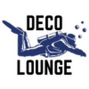 Deco Lounge