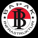 BAPAK INFRASTRUKTUR