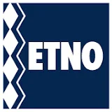 Etno Tv