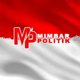 MIMBAR POLITIK